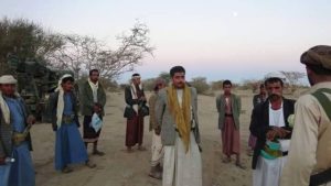 مرتزقة-العدوان-640x360