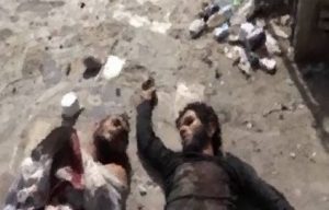 مصرع-مرتزقة-صورة-تعبيرية-1