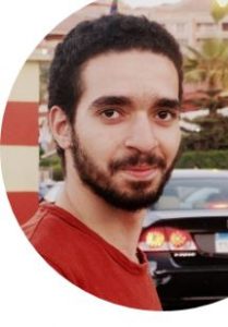 مصطفى-الأعصر