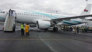 مغادرة-محمد-عبدالسلام-768x432