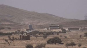 وفد-إعلامي-يزور-أبطال-الجيش-واللجان-الشعبية-في-فرضة-نهم-06-768x426