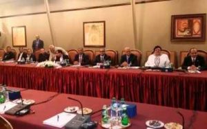 وفد-الرياض-واليمن