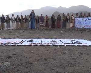 وقفاااااااااااات