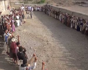 وقفات-وفعاليات