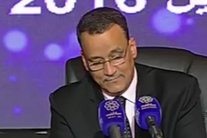 ولد-الشيخ-الكويت