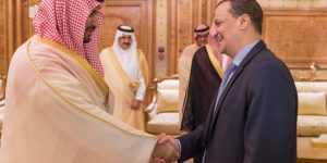 ولد-الشيخ-ومحمد-بن-سلمان-660x330