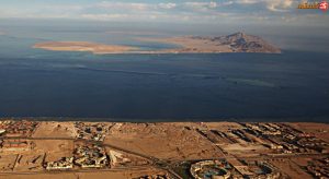 يبييييييييييييي