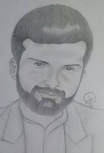 13096241_142149936188286_1674593339383170766_n