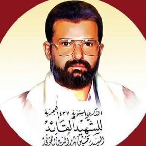 13100931_533482180171202_31298518942981689_n