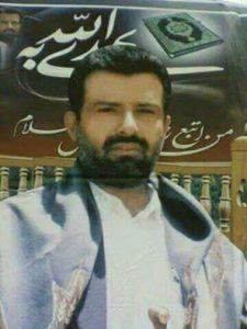 13118977_1684200881842082_834448973175278620_n