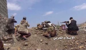 13141057_631745256990401_1721260298_n