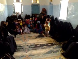 13141107_110866012658406_593825934_n