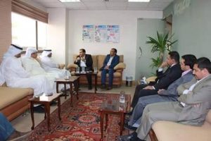 13162450_1115758765113744_186698395_n