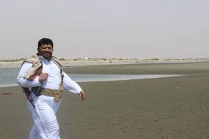 13174118_219566228435681_6313469927025776798_n