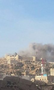 13177333_1064215853658420_3888507374769951630_n