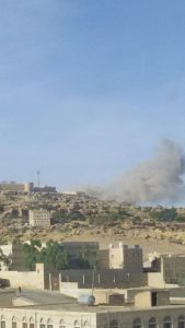 13177520_1064216270325045_5041283591553971304_n