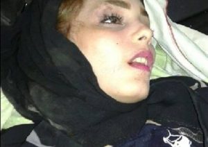 13180821_1134400219933073_943079678_n-1-468x330