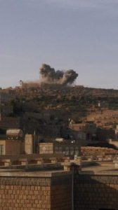 13227178_1064216340325038_7476367251594172106_n