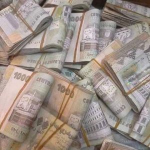 13232994_163418364060184_2888839249209239588_n