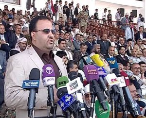 13246106_639570896207837_1991845836_n