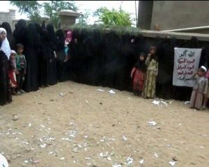 13249502_135695396842134_138944673_n