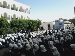 13250503_136837856727888_860845772_n