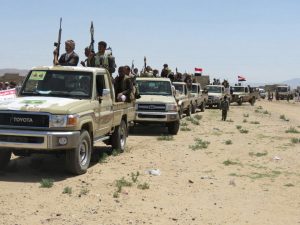 13250530_134752390269768_1933334656_n