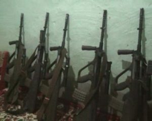 13254166_302241310107680_4321773828294521589_n