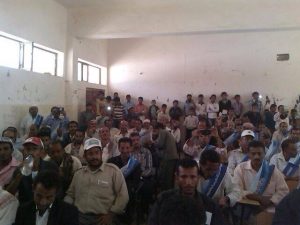 13275631_137807493297591_1475286745_n