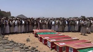 13275846_136890930055914_1549124695_n