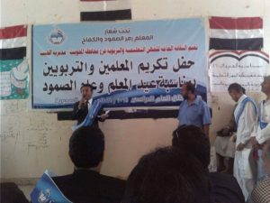 13275902_137807476630926_1498114648_n