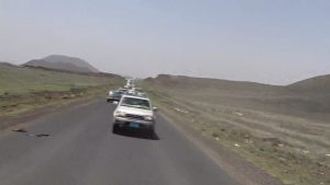 13277955_136885880056419_509649071_n