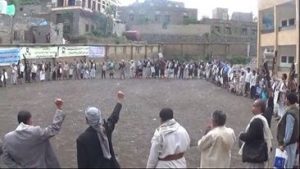 13278067_107815409639432_1605983587_n