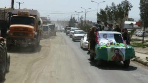 13281817_136890916722582_1440206293_n