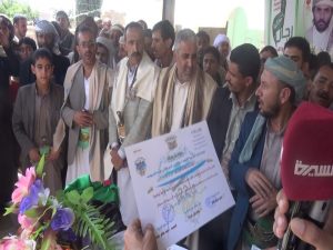 13281884_136761210068886_1868064591_n