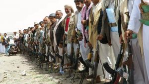 13281974_108723589548614_1547480046_n