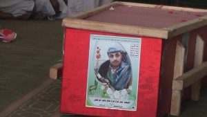 13285739_135986680144398_1410194828_n