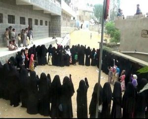 13285832_135695436842130_1657916360_n