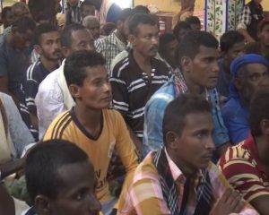 13292765_642264512605142_2086302094_n-2-300x240