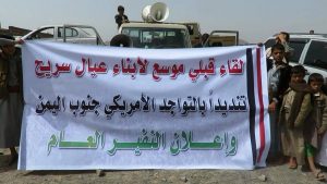 13295096_108718976215742_1153088850_n