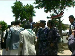 13295228_303161766682301_787659458_n