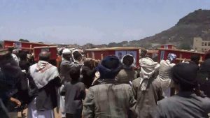 13295253_136885776723096_989088758_n