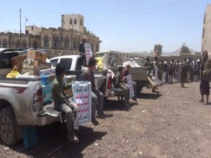 13296069_137804803297860_702379309_n