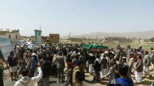 13296157_136890896722584_868534477_n