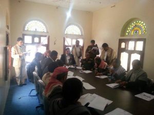 13318668_112853645802275_937287237_n