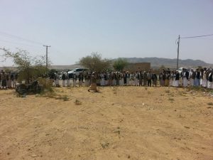 13318691_303157256682752_118107891_n