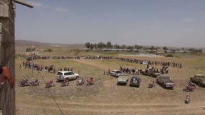 13324423_302616013403543_1778048238_o