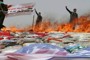 13330451_874608146017803_1618944748_n