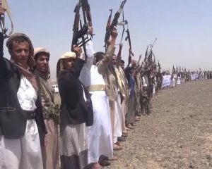 13335774_304034649928346_2931187144047353406_n