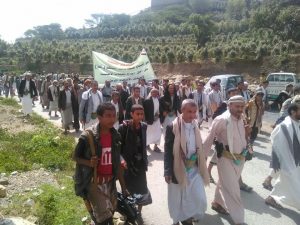 13341927_823265161139988_604097199_n